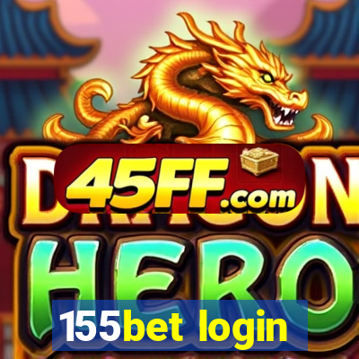 155bet login